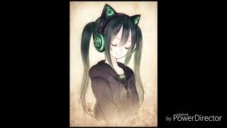 Nightcore - Everything is Awesome (Tween Dream Remix)