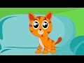 Atha Dilena Paya Dilena Sinhala Lama Gee Sinhala Baby Song