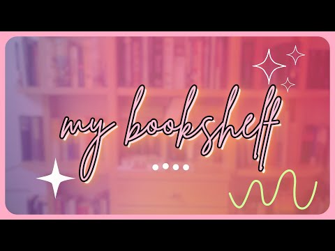 What I Read Besides Manga