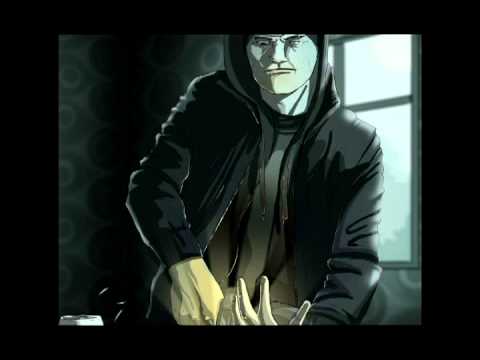 Mob Ties Final Promo