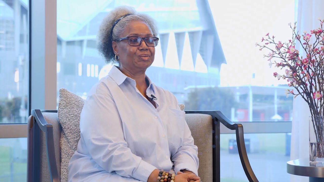 How NetDocuments and App Builder Revolutionize Secure AI for Law Firms