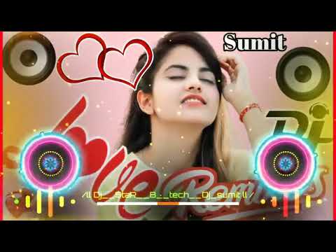 DJ Max Love ❤💔😧Song