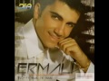 Ermal Fejzullahu - Goca Nga Tirana