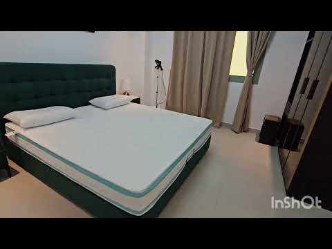 صورة مصغرة لفيديو العقار