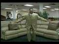 Flea Market Montgomery-Full Version with Lyrics ...