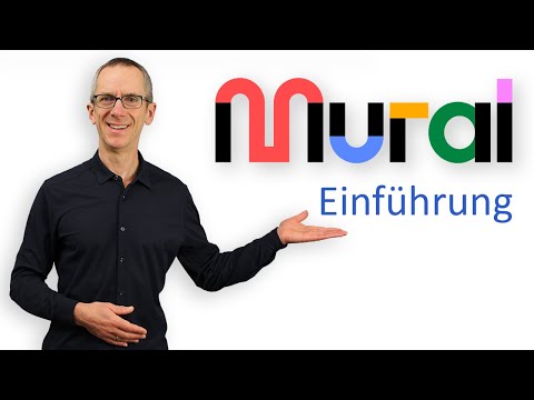 Mural Tutorial: The essentials in 7 minutes