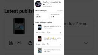Download lagu ####gaming♥️ video ♥️ is i♥️ mp3