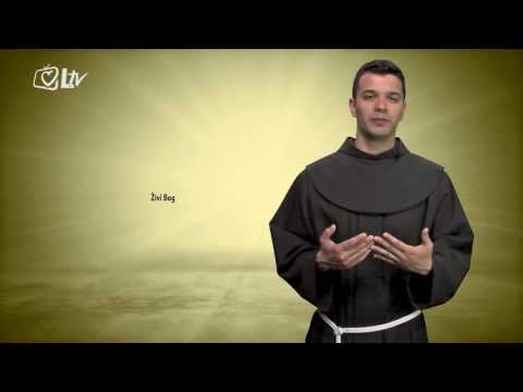 Minute za tebe 18.7.2016.