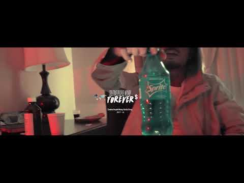 Boss Toolz - “HIT” | Shot By @AmirDolphinFilms