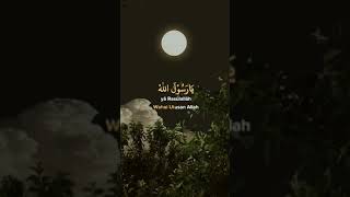 Download lagu Sholawat Tarhim Subuh Merdu mp3