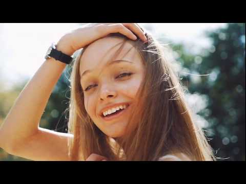 Nazar Drago - Everything Changed