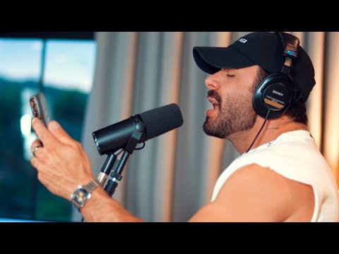 DIVE - Rodrigo Marim