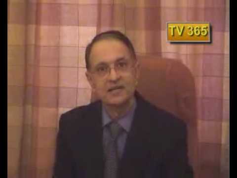 download lagu mp3 mp4 Nursing Home In Mumbai, download lagu Nursing Home In Mumbai gratis, unduh video klip Nursing Home In Mumbai