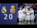 REAL MADRID Vs ESPANYOL EN DIRECTO JUEGA MBAPPE Y MASTANTUONO POR LA LIGA ESPAÑOLA