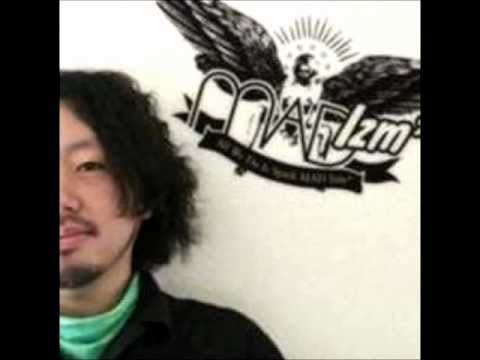 DJ Mass MAD Izm* - Change