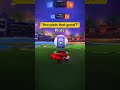 Platinums Are Insane ️ Rocketleague Rl Rlclips Rlclip
