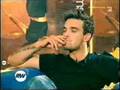 Robbie Williams - Good Doctor