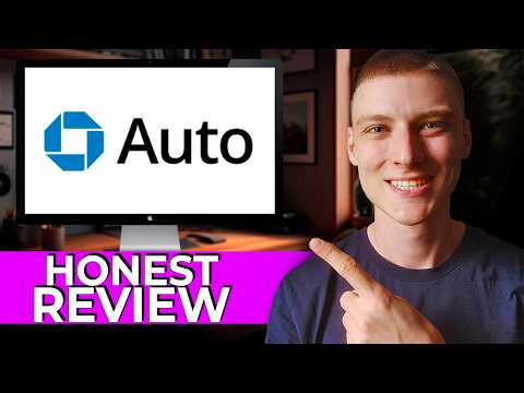 Chase Bank Auto Lien Release