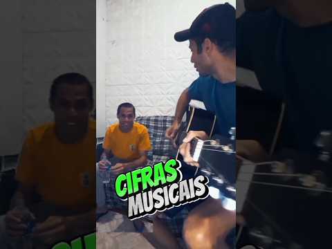 Me Larga - Edu Alves