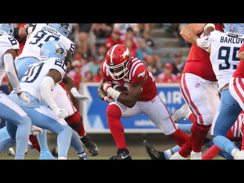 YouTube thumbnail for video