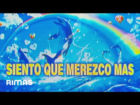 Miniatura de Siento que merezco m&aacute;s