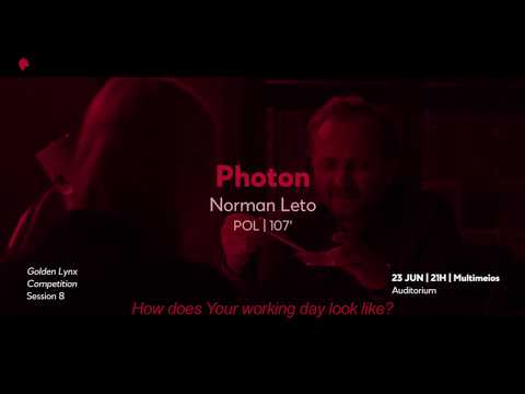 video-thumbnail