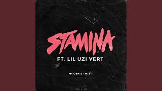 Stamina (feat. Lil Uzi Vert)