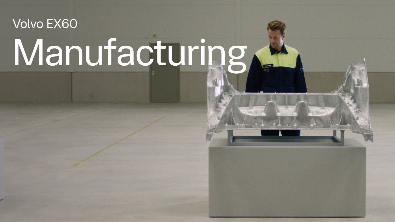 Engineered to go further