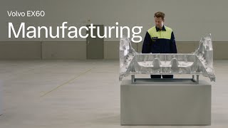 Engineered to go further