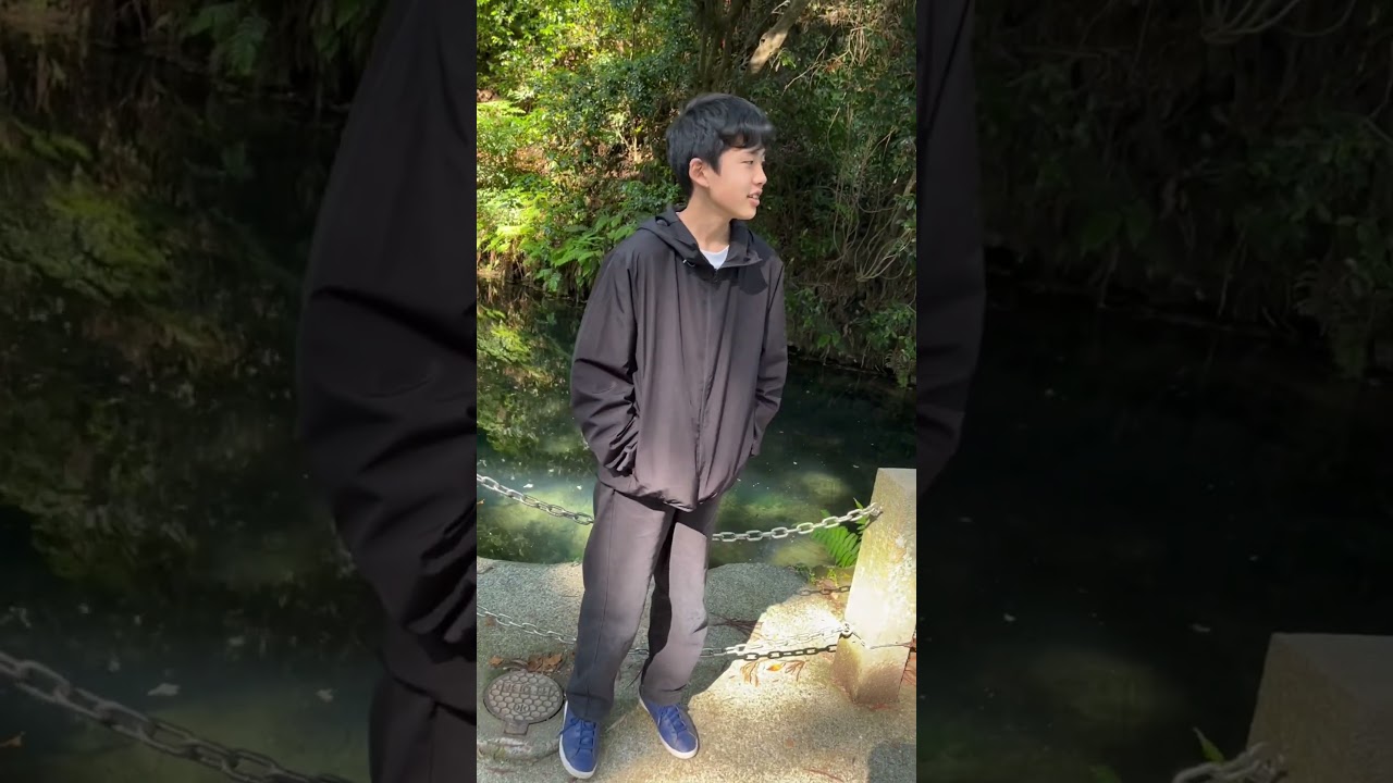 【てんしょう劇場】10話初詣 #ウンパルンパ #スポーツ #ドッキリ #バズれ #バドミントン #モノマネ #青春 #面白い #高校生 #ナルシスト