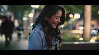 A Little music video I did during a photo shoot