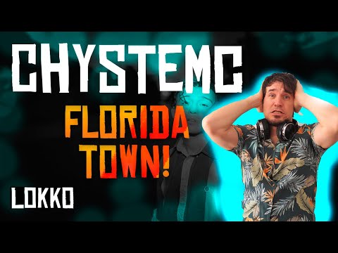 Reacción a Chystemc - Flowridano Flow | Análisis de Lokko!