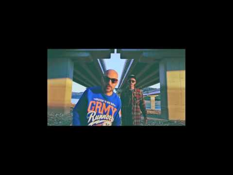 «Lejendario y puto largo» yo puedo