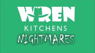 Wren Kitchens Nightmares