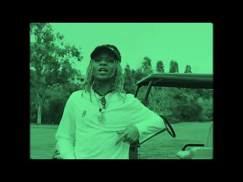 RAE SREMMURD - SWANG REMIX