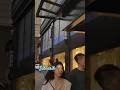 Music Love Movie Song Funny Travel Holydaysummer Hollywood Walking Street