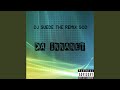 Da Innanet