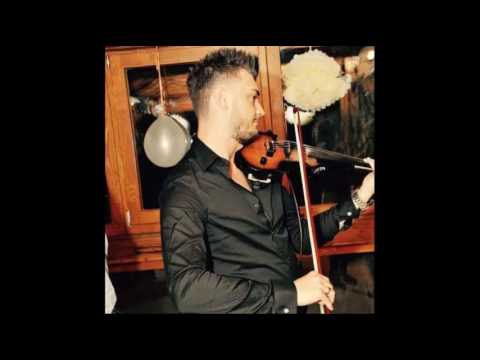 Cipri de la Arad - Cine este viata mea LIVE 2017