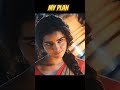 God S Plan🫠 Trending Love Dragon Movie Ivana Kayadu Anupama Ashwathmarimuthu Pradeep