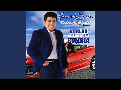 Contigo Hasta la Muerte