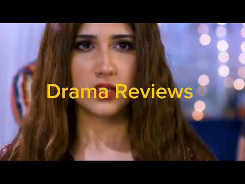 kaffara  Episode 71 Teaser | Kaffara Episode 72 Promo | Drama Reviews