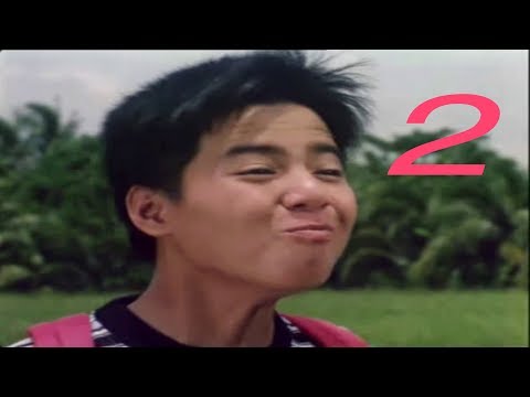 Dũng Sài Gòn Tập 2