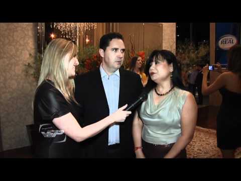 Confraternizacao da ASMATE