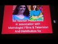Bill Newton Productions Metrologist Films Television Children S Television Workshop 1994