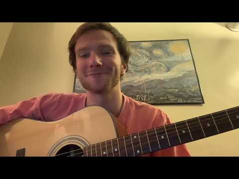 Rum Rage - Dylan Frost / Dizza Instagram Live tutorial