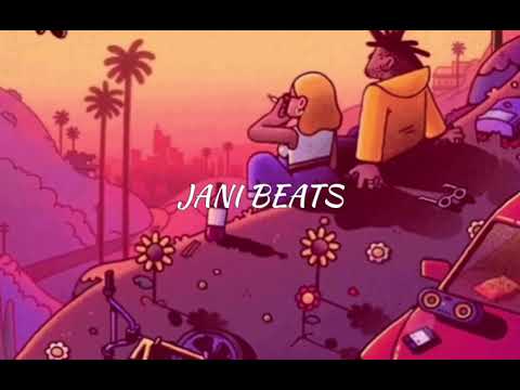 VNASAKAR - INCH ES UZUM (JANI REMIX) 2021