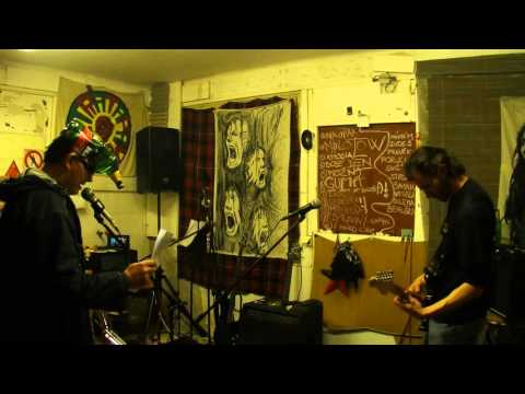 Folkolorit - FOLK.O.LORIT...2015 - Déšť