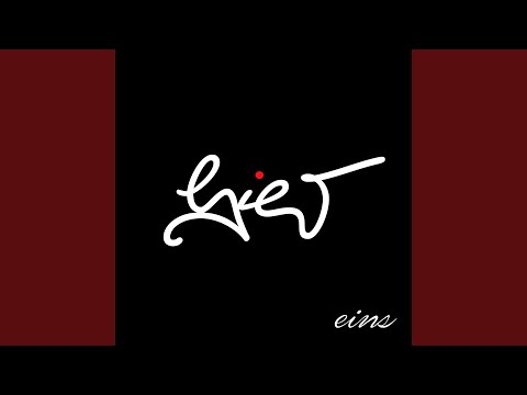 1,2,3 zu der 4 (Freestyle)