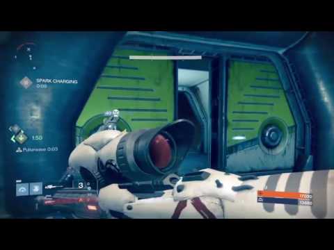 So naive - 25 kill streak motivation for lord shax