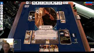 Thrawnkar Mill Gameplay
